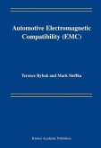 Automotive Electromagnetic Compatibility (EMC)