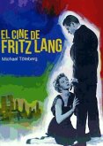 El cine de Fritz Lang