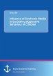 Influence of electronic media in... - Bild 1