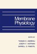 Membrane Physiology - Bild 1