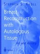 Breast Reconstruction with Autologous... - Bild 1