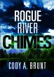 Rogue River Chimes - Bild 1