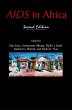 AIDS in Africa - Bild 1
