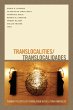 Translocalities/Translocalidades - Bild 1