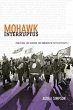 Mohawk Interruptus - Bild 1