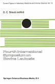 Fourth International Symposium on Bovine Leukosis