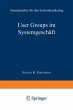 User Groups im Systemgeschäft - Bild 1