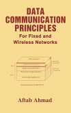 Data Communication Principles