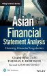 Asian Financial Statement Analysis - Bild 1
