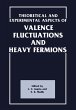 Theoretical and Experimental Aspects of... - Bild 1
