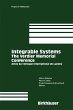 Integrable Systems - Bild 1