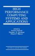 High Performance Computing Systems and... - Bild 1