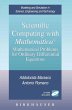 Scientific Computing with Mathematica® - Bild 1