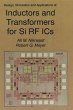 Design, Simulation and Applications of... - Bild 1