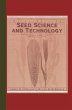 Principles of Seed Science and... - Bild 1