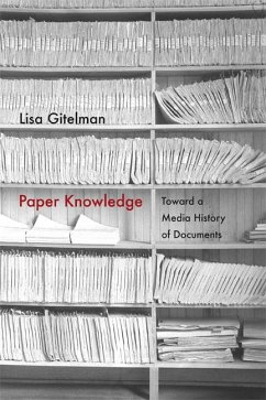 Cover Paper Knowledge