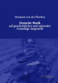 Deutsche Musik Deutsche Musik