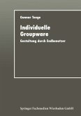 Individuelle Groupware