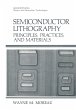 Semiconductor Lithography - Bild 1
