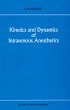 Kinetics and Dynamics of Intravenous... - Bild 1