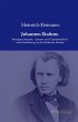 Johannes Brahms - Bild 1