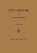 Metallphysik - Bild 1