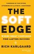 The Soft Edge by Rich Karlgaard Hardcover | Indigo Chapters