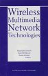 Wireless Multimedia Network Technologies - Bild 1