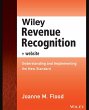 Wiley Revenue Recognition, + Website - Bild 1