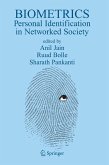 Biometrics Biometrics