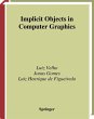 Implicit Objects in Computer Graphics - Bild 1