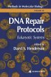 DNA Repair Protocols - Bild 1