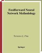 Feedforward Neural Network Methodology - Bild 1