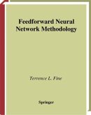 Feedforward Neural Network Methodology