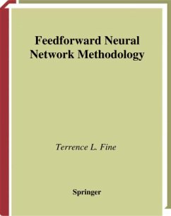 Feedforward Neural Network Methodology - Fine, Terrence L.