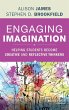 Engaging Imagination - Bild 1