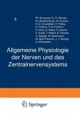 Handbuch der Normalen und Pathologischen Physiologie