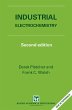 Industrial Electrochemistry - Bild 1