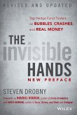 The Invisible Hands