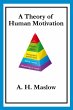 A Theory of Human Motivation - Bild 1