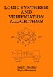 Logic Synthesis and Verification... - Bild 1