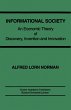 Informational Society - Bild 1
