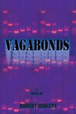 Vagabonds Vagabonds