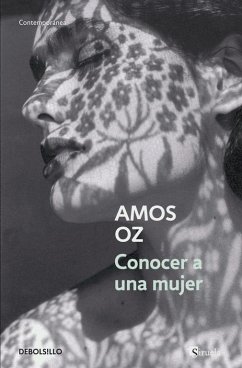 Conocer a una mujer - Oz, Amos