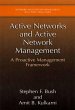 Active Networks and Active Network... - Bild 1