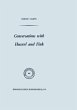 Conversations with Husserl and Fink - Bild 1