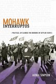 Mohawk Interruptus