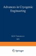 Advances in Cryogenic Engineering - Bild 1