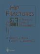Hip Fractures - Bild 1