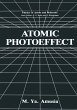 Atomic Photoeffect - Bild 1